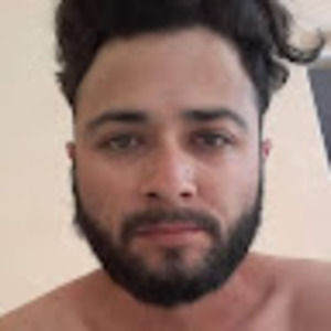 Meet your Posher, Jesus